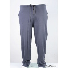 Pantaloni trening marime mare panttrening8b